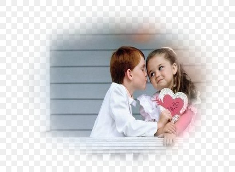 Child Infant Desktop Wallpaper Couple, PNG, 720x600px, Watercolor, Cartoon, Flower, Frame, Heart Download Free