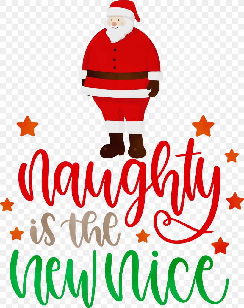 Christmas Day, PNG, 2379x3000px, Naughty, Chrismtas, Christmas Day, Christmas Ornament, Christmas Ornament M Download Free