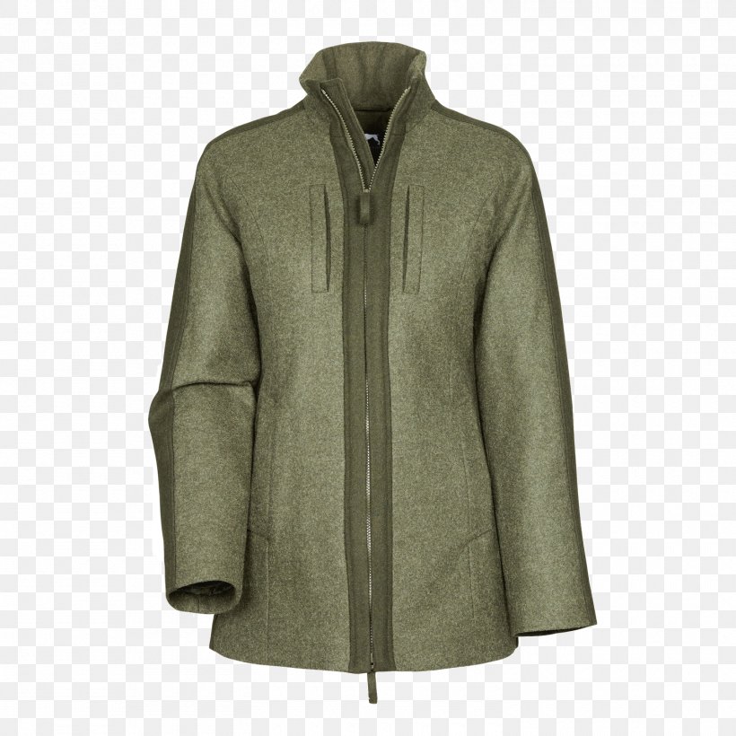 Coat, PNG, 1500x1500px, Coat, Jacket, Outerwear, Sleeve Download Free