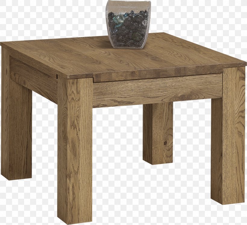 Coffee Tables Furniture Commode Chair, PNG, 1500x1367px, Table, Bedroom, Carpet, Chair, Coffee Table Download Free