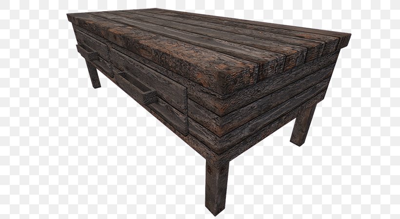 Coffee Tables Garden Furniture Rectangle, PNG, 720x450px, Coffee Tables, Coffee Table, Furniture, Garden Furniture, Outdoor Furniture Download Free
