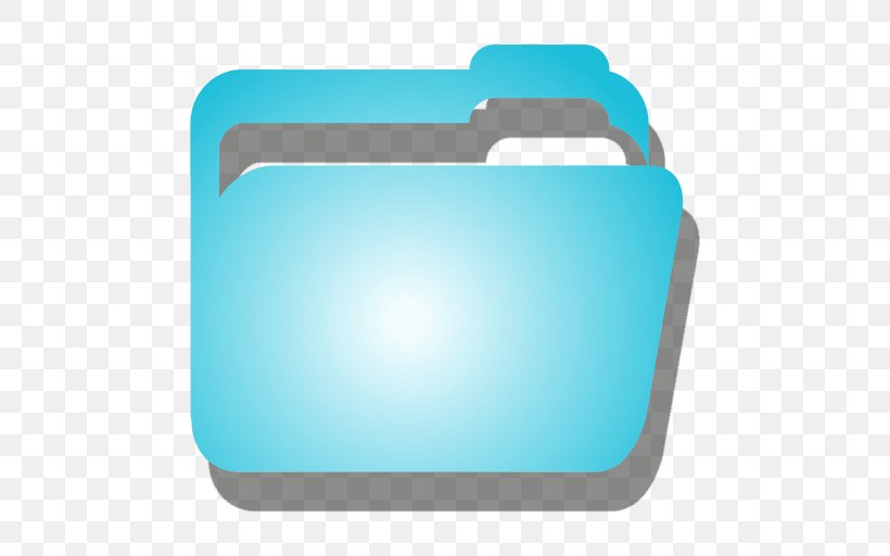 Flares, PNG, 512x512px, Computer Software, Aqua, Azure, Blue, Rectangle Download Free