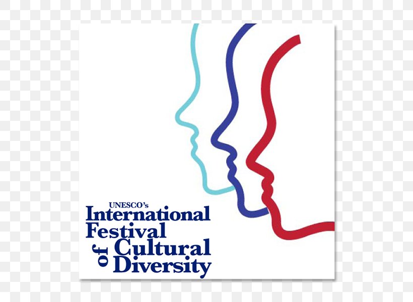 Cultural Diversity Culture Multiculturalism Brand Clip Art, PNG, 600x600px, Cultural Diversity, Area, Brand, Culture, Multiculturalism Download Free