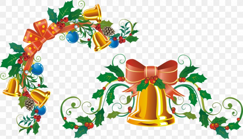 Ded Moroz Christmas Las Posadas New Year, PNG, 1280x736px, Ded Moroz, Branch, Christmas, Christmas Decoration, Christmas Ornament Download Free