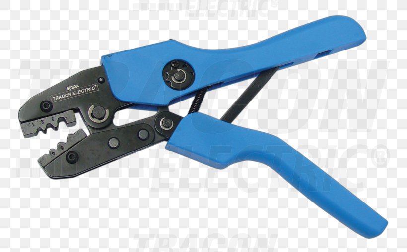 Diagonal Pliers Wire Stripper Crimp Lineman's Pliers Tool, PNG, 800x509px, Diagonal Pliers, Bolt Cutters, Crimp, Cutting, Cutting Tool Download Free
