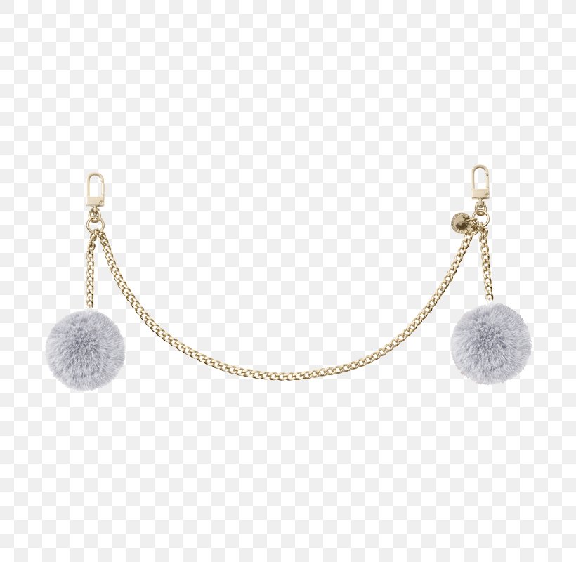 Earring Jewellery Necklace Clothing Accessories Gemstone, PNG, 800x800px, Earring, Body Jewellery, Body Jewelry, Bruges, Chain Download Free