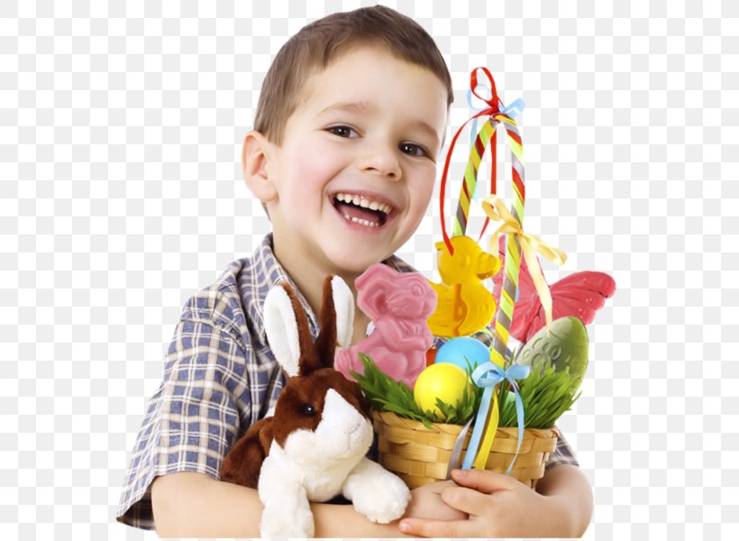 Easter Basket Child Gift Toddler, PNG, 600x600px, Easter, Asilo Nido, Basket, Boy, Child Download Free