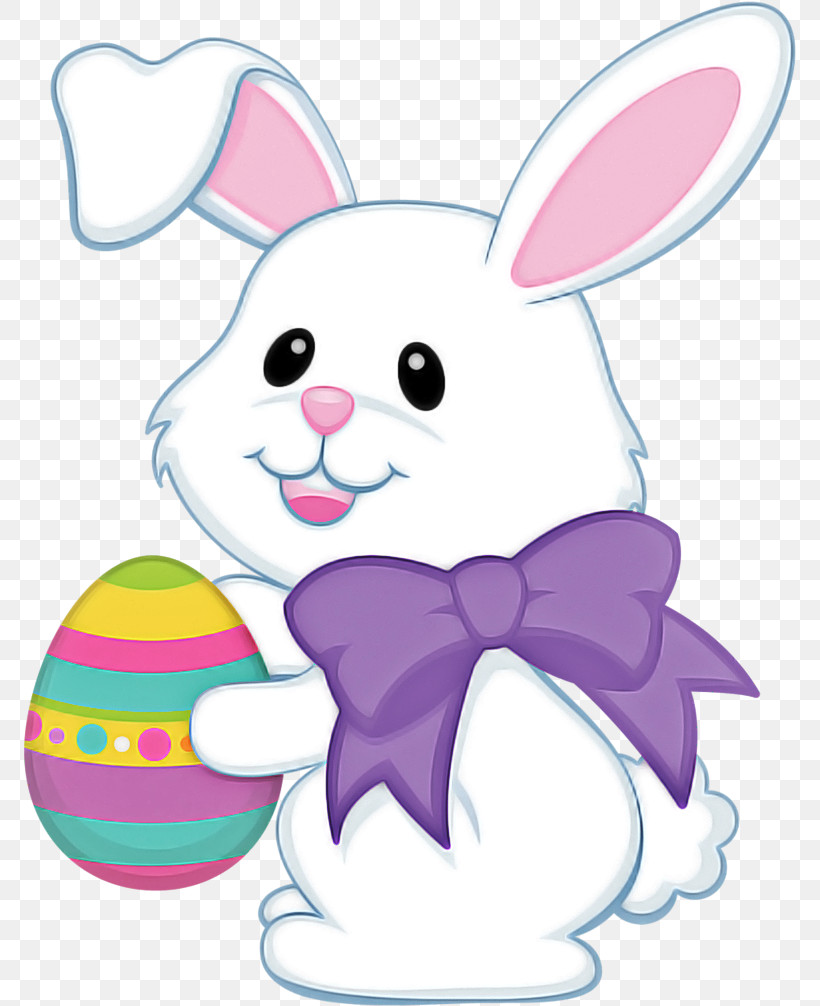 Easter Egg, PNG, 774x1006px, Easter Egg, Cartoon, Easter, Easter Bunny, Holiday Download Free