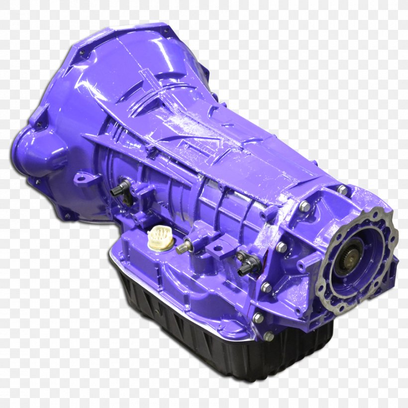 Engine Product Design Purple, PNG, 900x900px, Engine, Auto Part, Automotive Engine Part, Hardware, Purple Download Free