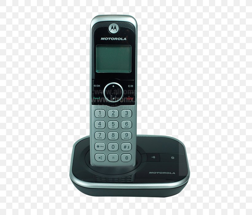 Feature Phone Mobile Phones Electronics Gigaset CS310A Amazon.com, PNG, 700x700px, Feature Phone, Amazoncom, Analog Signal, Cellular Network, Communication Device Download Free
