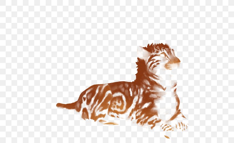 Felidae Lion Cat Tiger Cheetah, PNG, 640x500px, Felidae, Animal, Big Cat, Big Cats, Carnivora Download Free