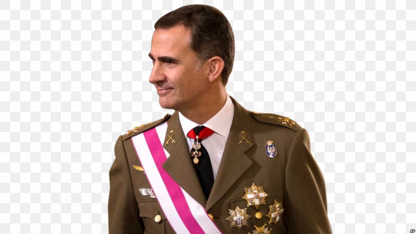 Felipe VI Of Spain King Of Spain Election Parliament, PNG, 1200x675px, Felipe Vi Of Spain, Candidate, Decree, Election, Gentleman Download Free