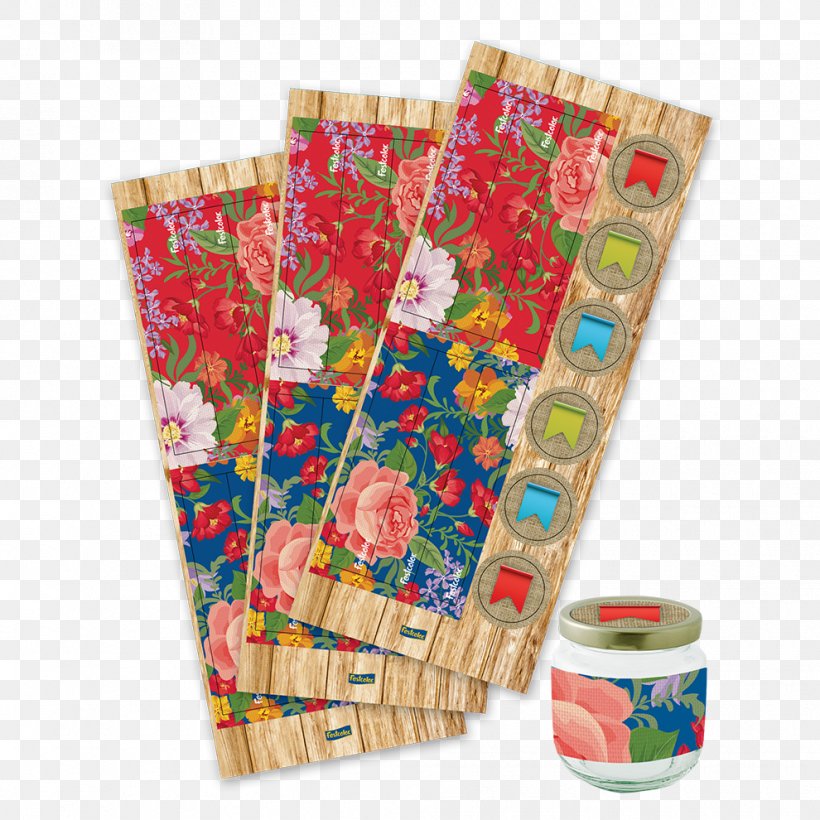 Festa Junina Midsummer Paper Party Adhesive, PNG, 990x990px, Festa Junina, Adhesive, Caipira, Chintz, Convite Download Free