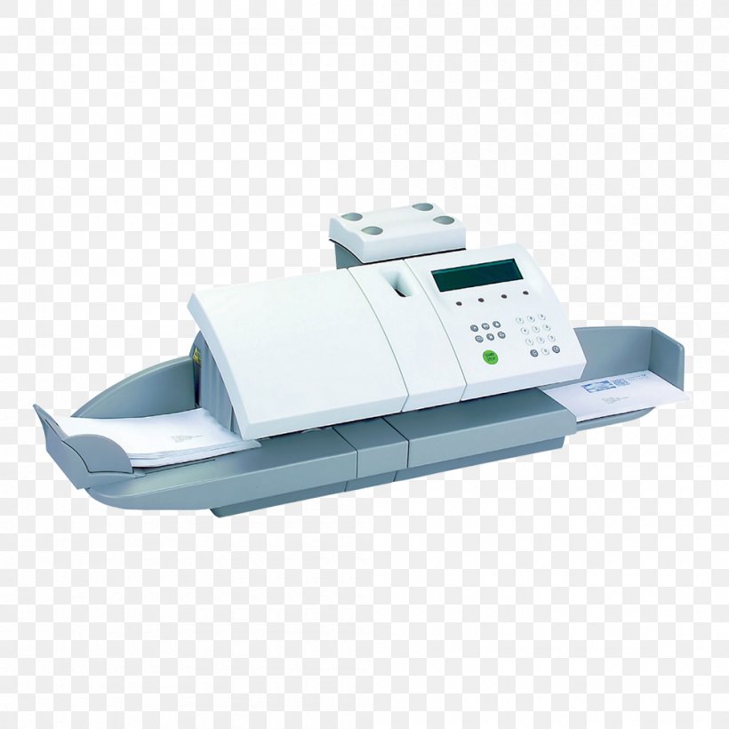 Franking Machines Mail Neopost, PNG, 1000x1000px, Franking Machines, Envelope, Franking, Hardware, Label Download Free