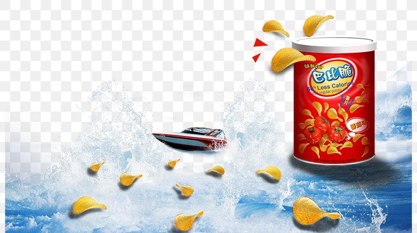 French Fries Potato Chip Tomato, PNG, 800x459px, French Fries, Advertising, Brand, Creativity, Flavor Download Free