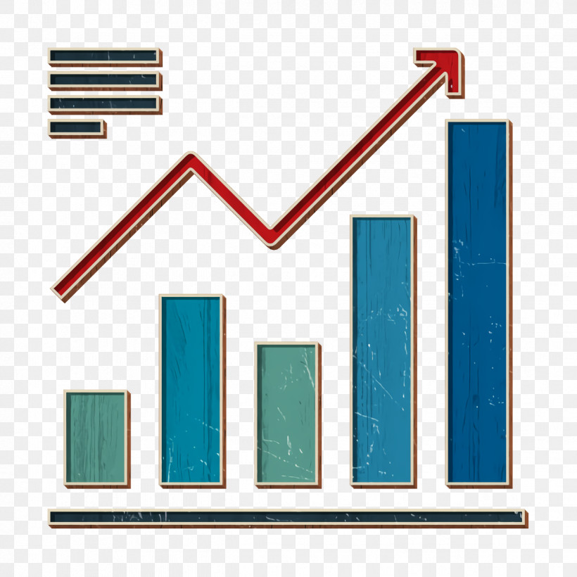 Graph Icon Business Charts And Diagrams Icon, PNG, 1238x1238px, Graph Icon, Business Charts And Diagrams Icon, Chart, Computer, Diagram Download Free