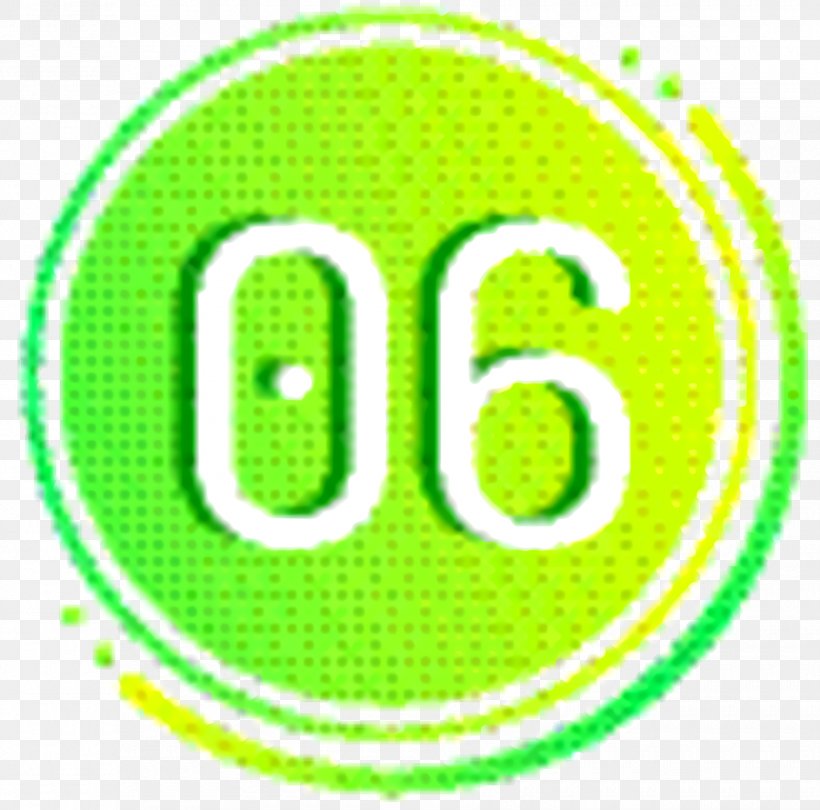 Green Circle, PNG, 1780x1760px, Number, Computer, Emblem, Green, Logo Download Free