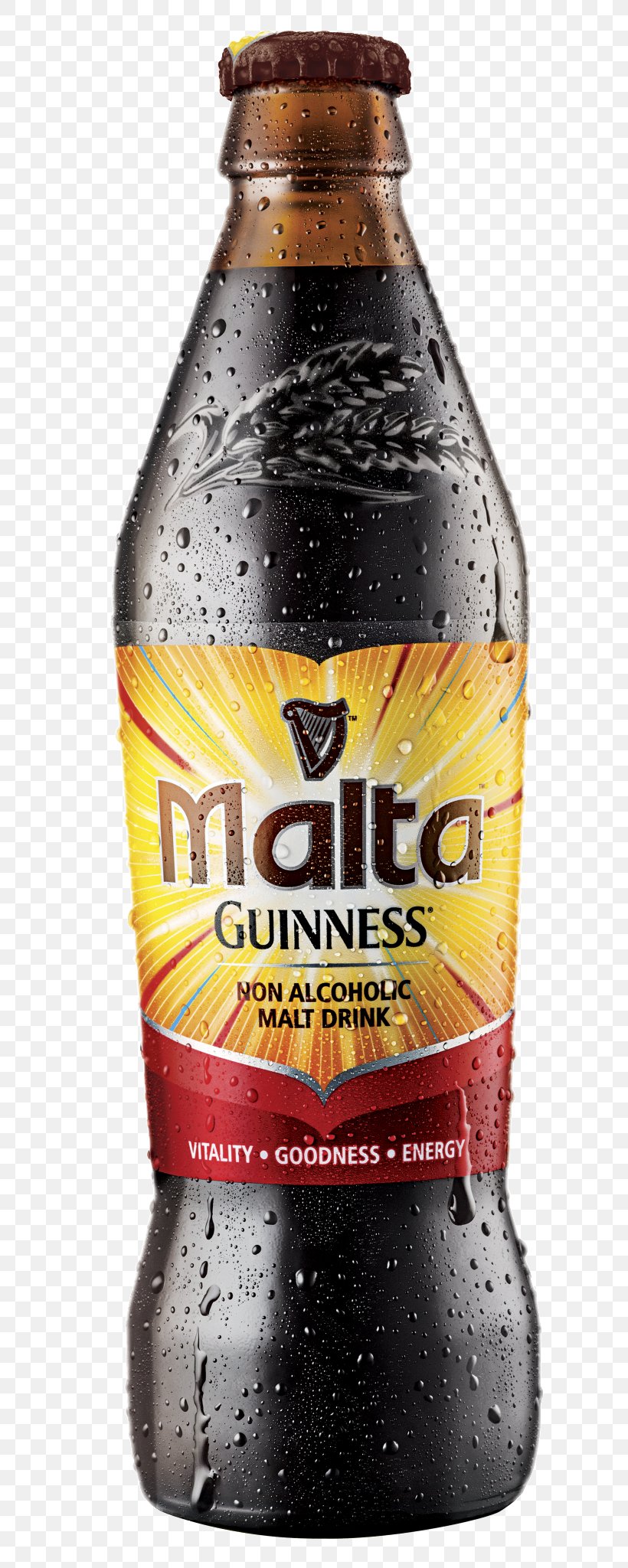Guinness Non-alcoholic Drink Beer Malta Malt Drink, PNG, 778x2048px, Guinness, Alcoholic Beverage, Beer, Beer Bottle, Bottle Download Free