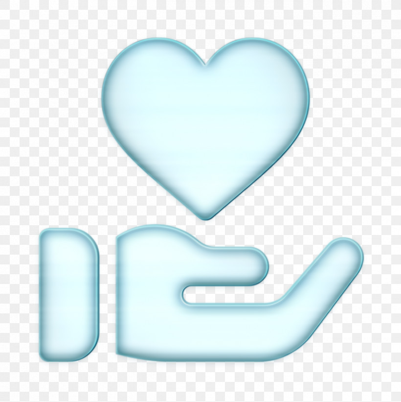 Hand Icon Heart Icon Human Relations Icon, PNG, 1270x1272px, Hand Icon, Awareness, Charity, Death, Donation Download Free