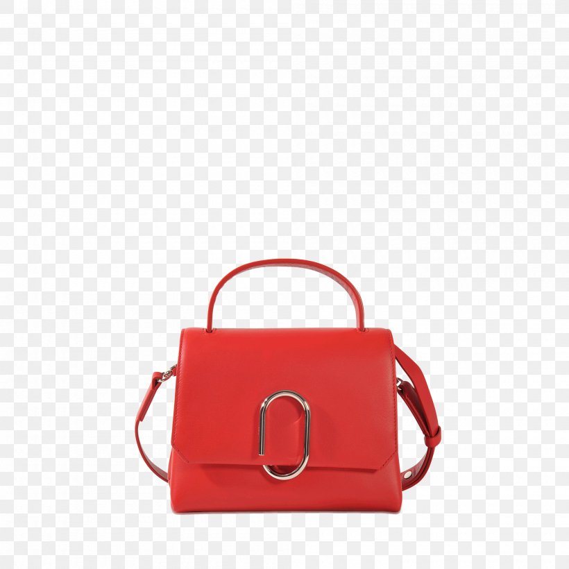 Handbag Fashion Melisandre, PNG, 2000x2000px, Bag, Brand, Clothing Accessories, Fashion, Fashion Accessory Download Free