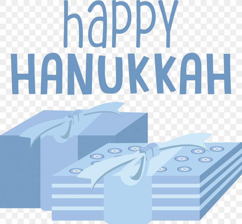 Hanukkah Happy Hanukkah, PNG, 3000x2776px, Hanukkah, Christmas Day, Filename Extension, Hanukkah Menorah, Happy Hanukkah Download Free