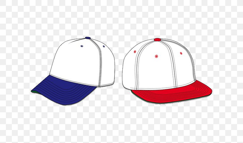 Hat Baseball Cap, PNG, 646x484px, Hat, Area, Baseball Cap, Brand, Cap Download Free