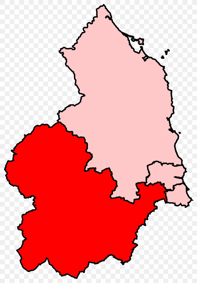 Hexham South West England Bishop Auckland Electoral District Wikipedia, PNG, 1920x2760px, Hexham, Area, Artwork, Bishop Auckland, Electoral District Download Free