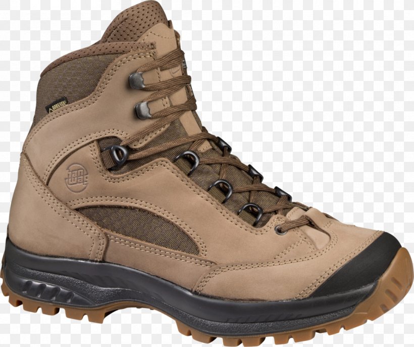 Hiking Boot Hanwag Shoe, PNG, 1090x913px, Hiking Boot, Approach Shoe, Backpacking, Beige, Boot Download Free