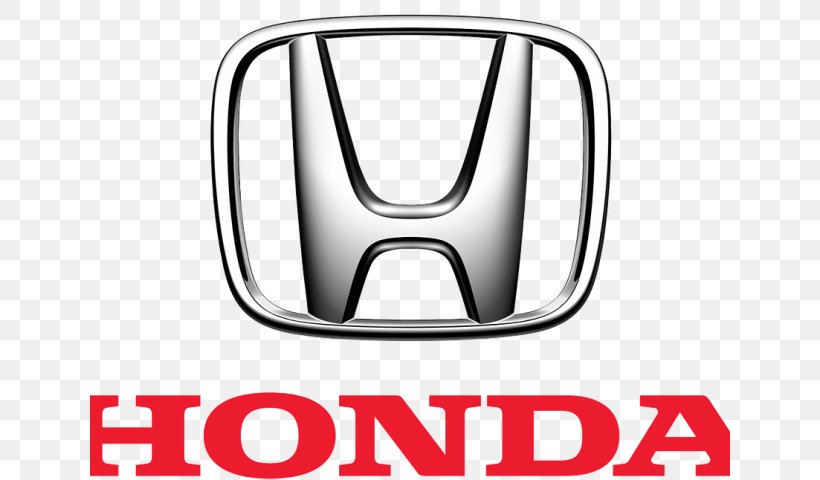 Honda Logo Car Great Wall Motors Toyota, PNG, 640x480px, Honda Logo, Area, Automobile Repair Shop, Automotive Design, Automotive Exterior Download Free