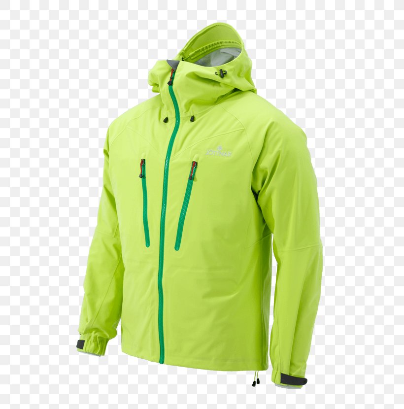 Hoodie Jacket Raincoat Outerwear, PNG, 600x830px, Hoodie, Bergelmir, Bluza, Bonnet, Cape Download Free