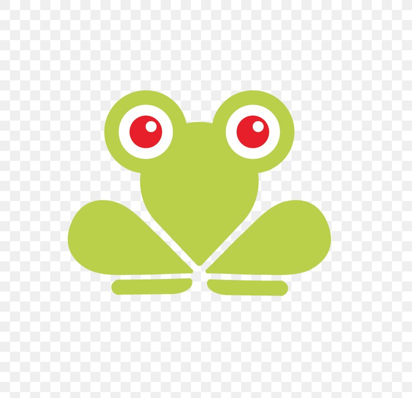 Instituto Costarricense De Electricidad Tree Frog Telecommunication Customer, PNG, 612x792px, Tree Frog, Amphibian, Customer, Frog, Grass Download Free