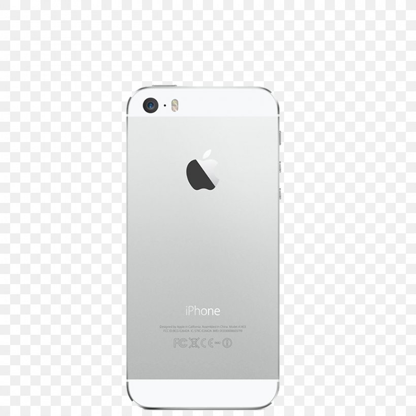 IPhone 5s IPhone 7 Plus Apple IPhone SE Telephone, PNG, 1280x1280px, Iphone 5s, Apple, Communication Device, Electronic Device, Gadget Download Free
