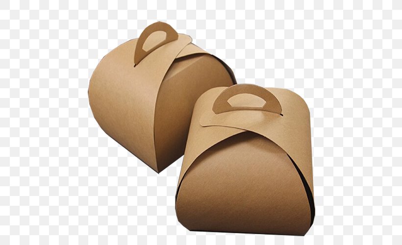 Kraft Paper Box Packaging And Labeling Corrugated Fiberboard, PNG, 500x500px, Paper, Box, Brown, Cardboard, Cargo Download Free