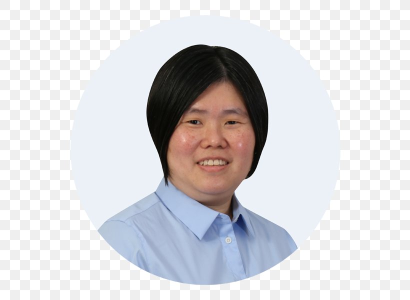 Lee Li Lian Punggol East Single Member Constituency Hougang Single Member Constituency Punggol East By-election, 2013, PNG, 600x600px, Lee Li Lian, Chin, Election, Forehead, Hougang Download Free