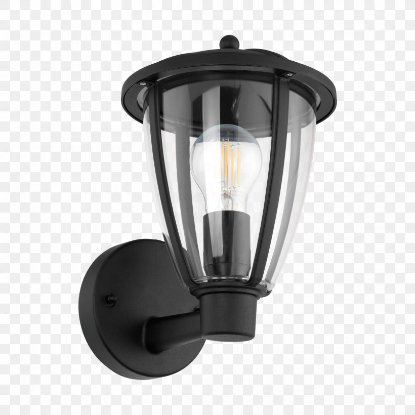 Light Cartoon, PNG, 2500x2500px, Light, Argand Lamp, Ceiling, Ceiling Fixture, Eglo Download Free
