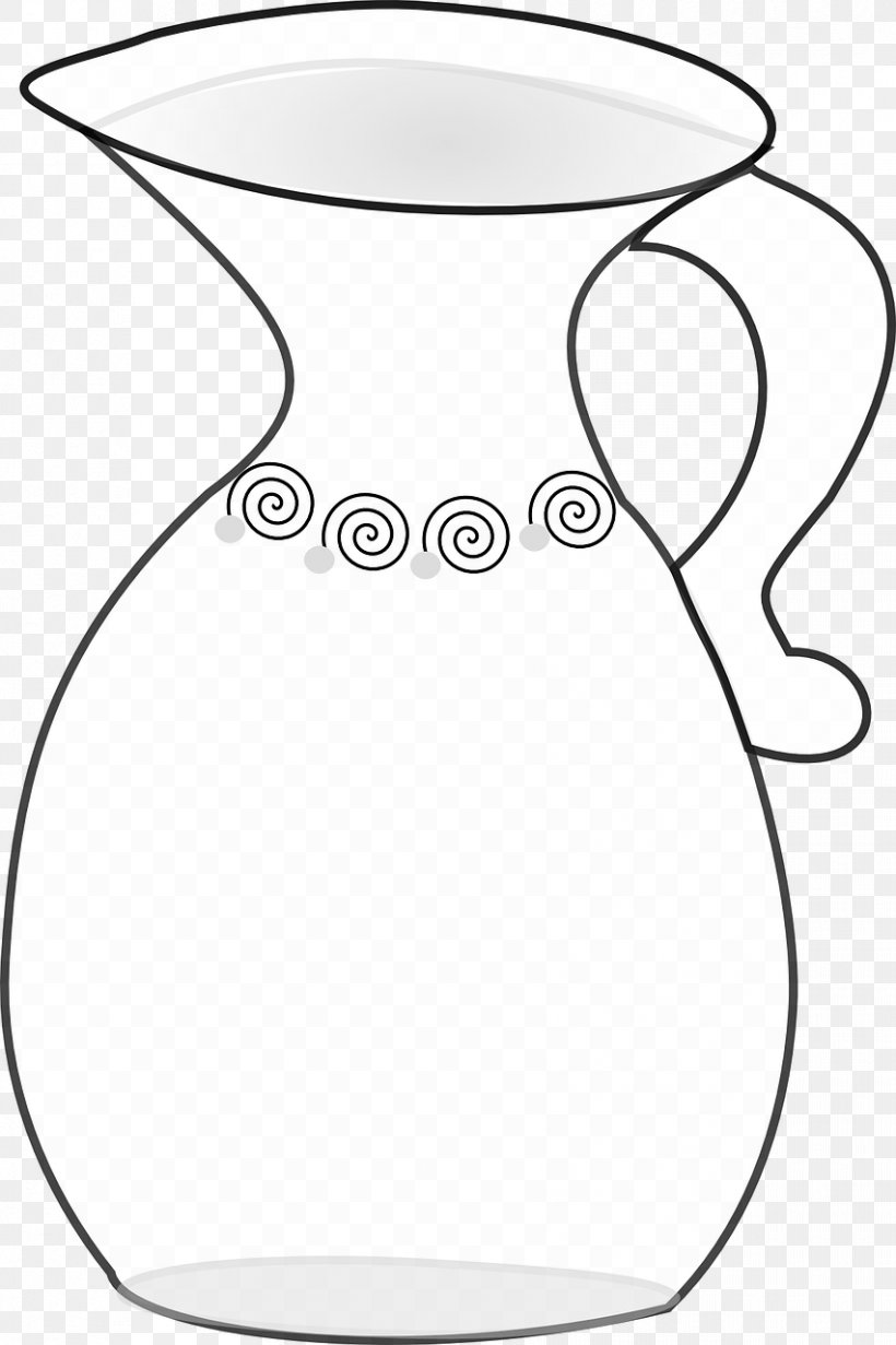 Line Art Drawing Coloring Book, PNG, 852x1280px, Line Art, Area, Black And White, Child, Coloring Book Download Free