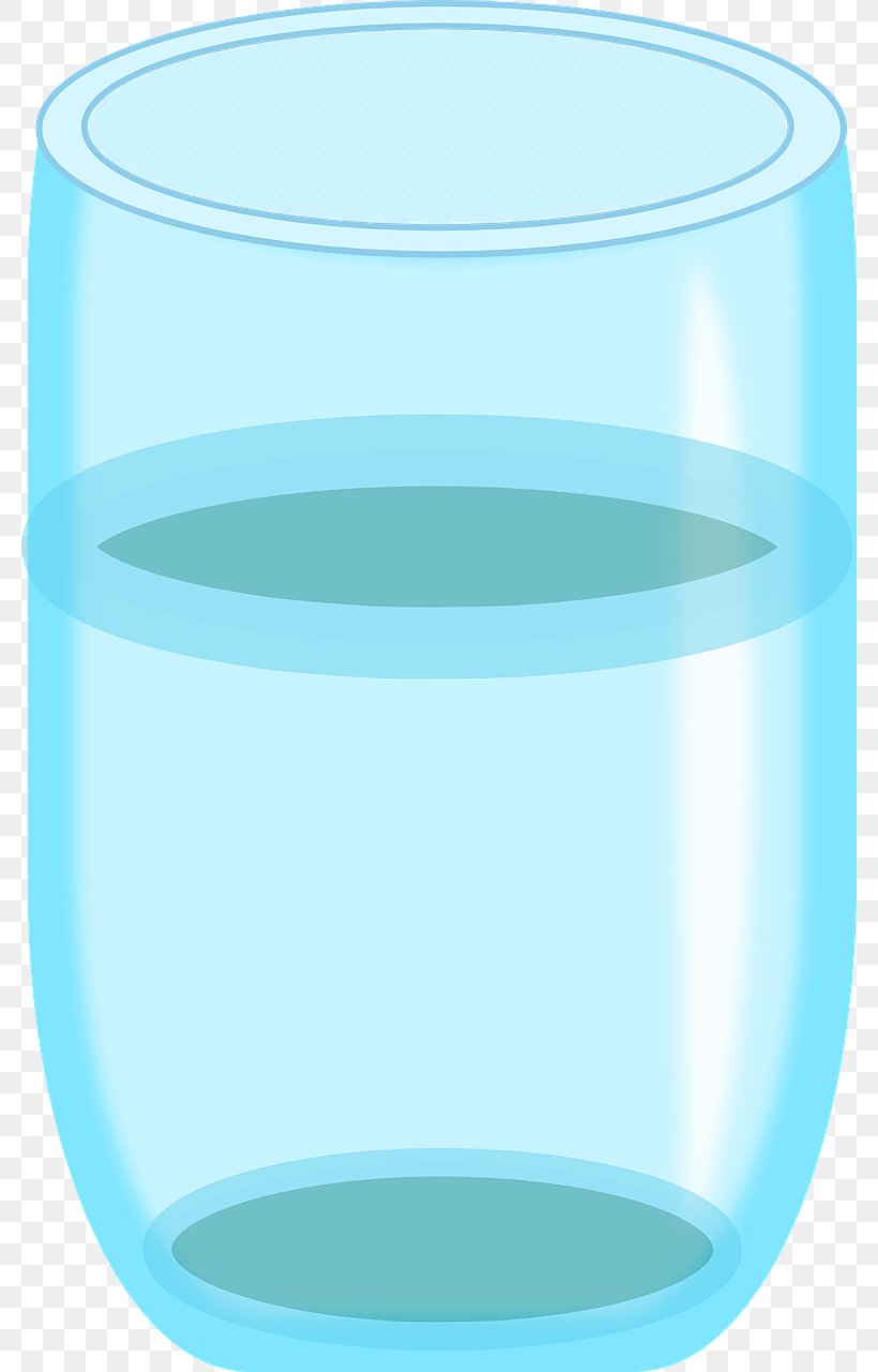 Line Cup, PNG, 780x1280px, Cup, Aqua, Blue, Cylinder, Drinkware Download Free