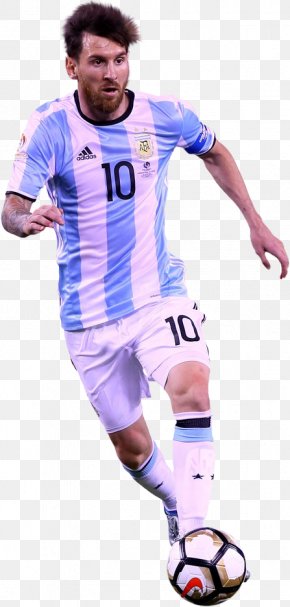 messi argentina images messi argentina transparent png free download messi argentina transparent png