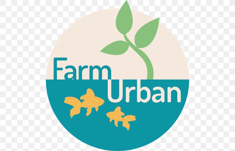 Liverpool Urban Agriculture Farm Aquaponics, PNG, 500x528px, Liverpool, Agriculture, Aquaponics, Area, Brand Download Free