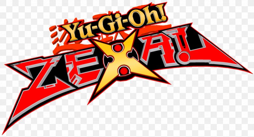 Logo Yugi Mutou Yu-Gi-Oh! GX Tag Force Yu-Gi-Oh! Trading Card Game, PNG, 1024x553px, Logo, Brand, Capitoli Di Yugioh D Team Zexal, Card Game, Collectible Card Game Download Free