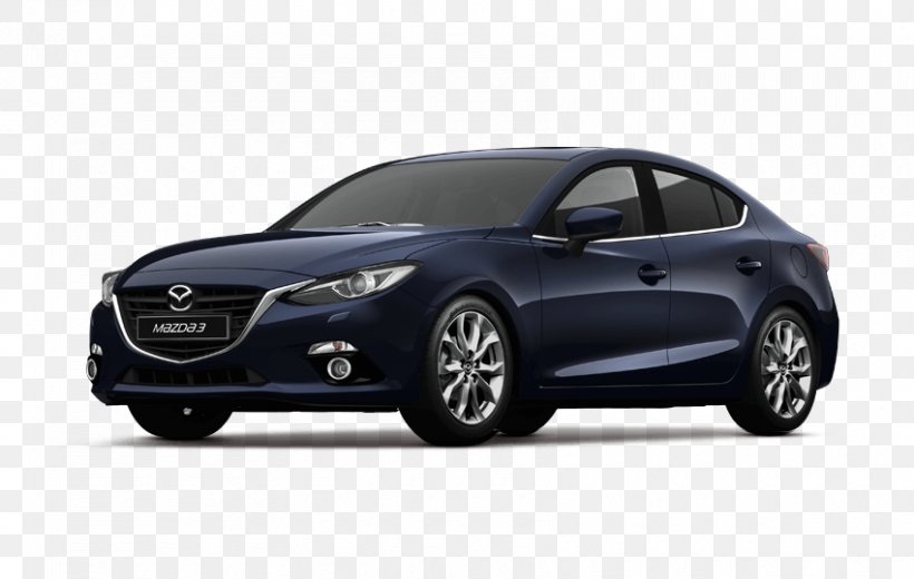 Mazda3 Mazda Motor Corporation BMW 3 Series, PNG, 850x540px, Mazda Motor Corporation, Automatic Transmission, Automotive Design, Automotive Exterior, Bmw Download Free