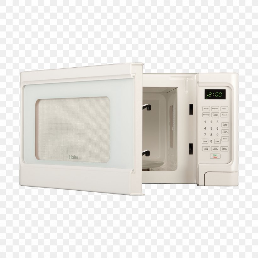 Microwave Ovens Electronics, PNG, 1000x1000px, Microwave Ovens, Electronics, Home Appliance, Microwave, Microwave Oven Download Free