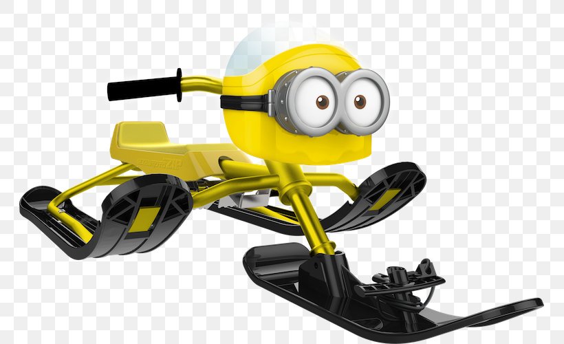 Motorcycle All-terrain Vehicle Sled Minions Toy, PNG, 763x500px, Motorcycle, Allterrain Vehicle, Bicycle, Child, Despicable Me Download Free