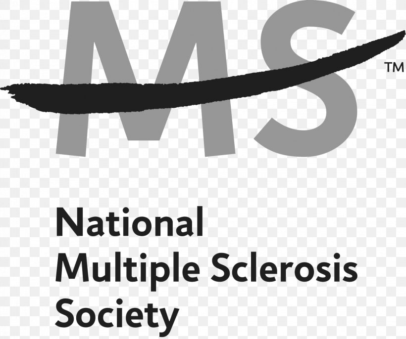 National Multiple Sclerosis Society, MI Chapter Glassdoor MS Walk, PNG, 1619x1355px, National Multiple Sclerosis Society, Black And White, Brand, Calligraphy, Community Download Free