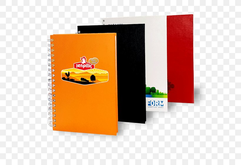 Notebook Laptop Spiral Brand Product Design, PNG, 580x560px, Notebook, Bim, Brand, Communication, Customer Download Free