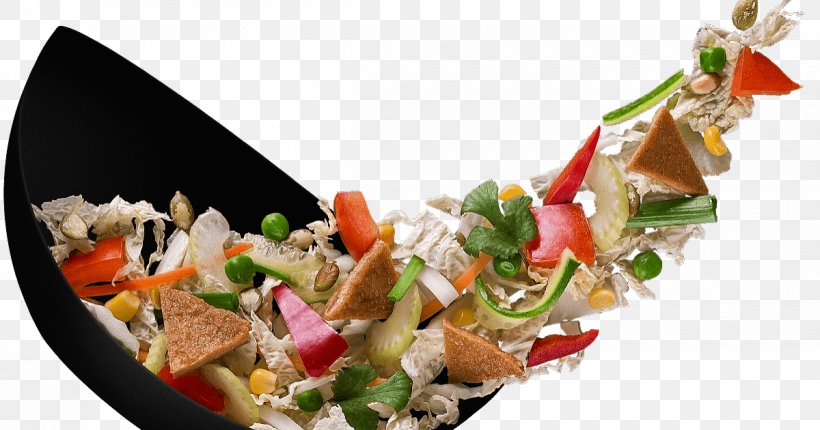 Olivier Salad Vegetarian Cuisine Caesar Salad Shawarma, PNG, 1200x630px, Salad, Appetizer, Asian Food, Caesar Salad, Cuisine Download Free