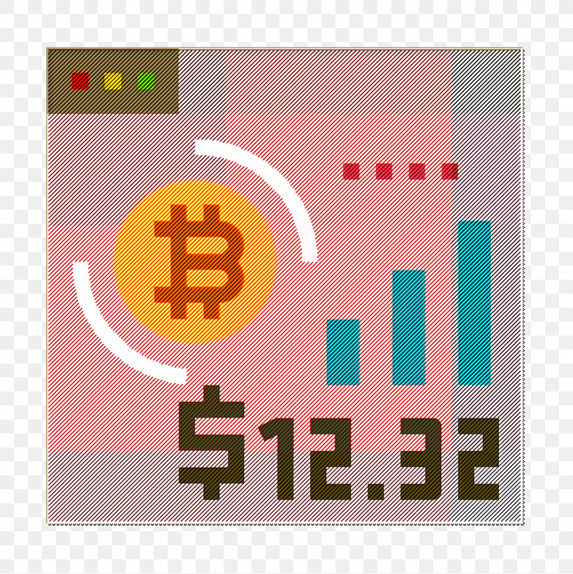 Price Icon Bitcoin Icon, PNG, 1116x1118px, Price Icon, Bitcoin Icon, Logo, Poster, Rectangle Download Free