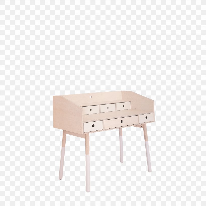 Rectangle, PNG, 3985x3985px, Rectangle, Drawer, Furniture, Table Download Free