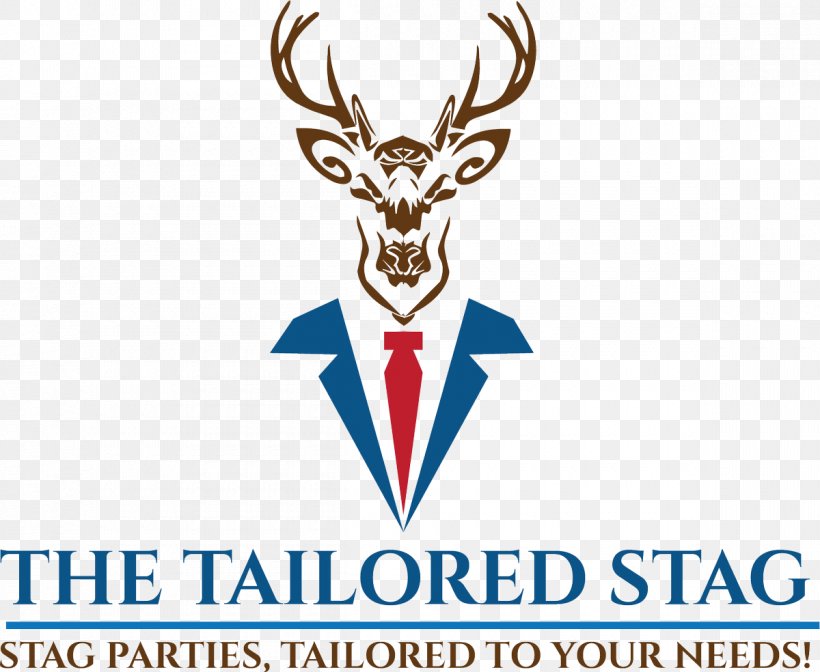 Reindeer Antler Bachelor Party Logo, PNG, 1200x984px, Reindeer, Antler, Bachelor Party, Brand, Budapest Download Free