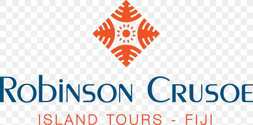 Robinson Crusoe Island Likuri Island Resort, PNG, 2631x1301px, Robinson Crusoe Island, Accommodation, Area, Brand, Cheap Download Free